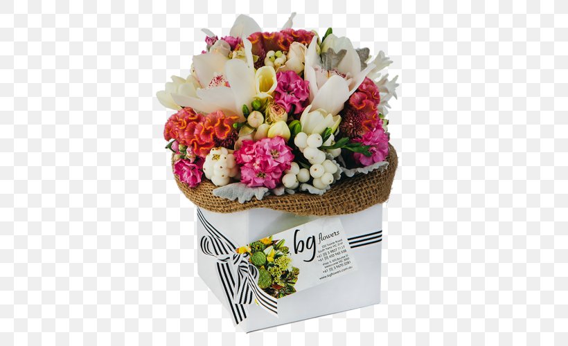 Floral Design Imaj Cicek Evi Flower Bouquet Cut Flowers, PNG, 500x500px, Floral Design, Artificial Flower, Cut Flowers, Floriculture, Floristry Download Free