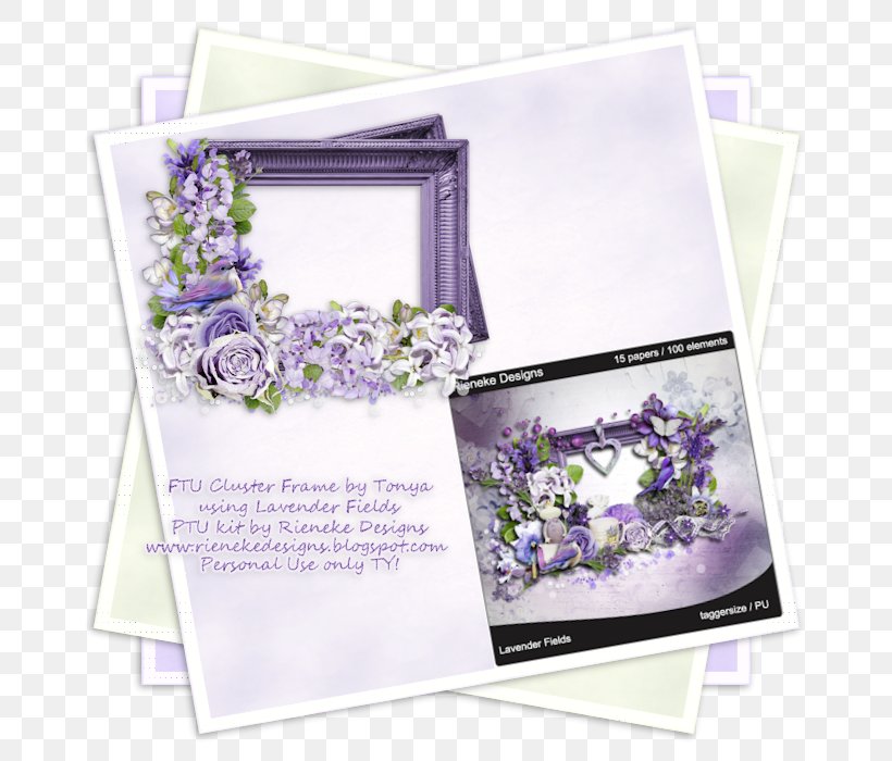Floral Design Picture Frames Petal, PNG, 700x700px, Floral Design, Flower, Flower Arranging, Lavender, Lilac Download Free