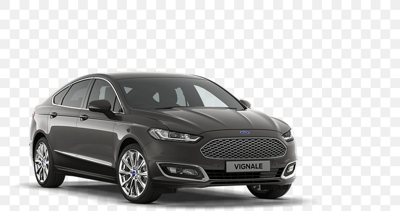 Ford Fiesta Ford Motor Company Ford Focus Car, PNG, 768x432px, Ford Fiesta, Automotive Design, Automotive Exterior, Brand, Car Download Free