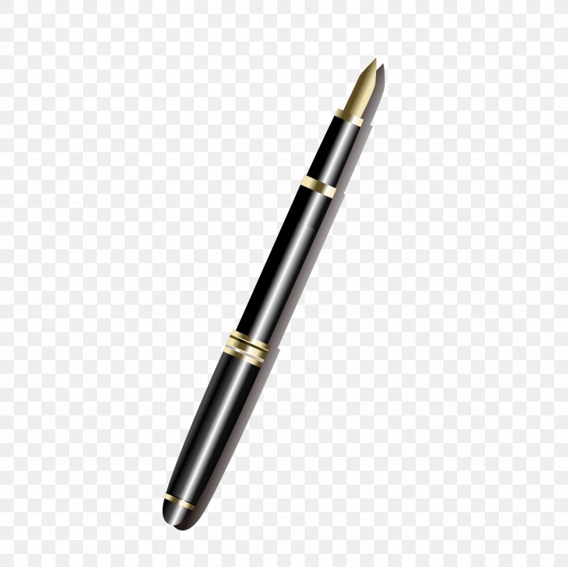 Fountain Pen Icon, PNG, 1181x1181px, Fountain Pen, Corporate Identity, Google Images, Gratis, Office Supplies Download Free