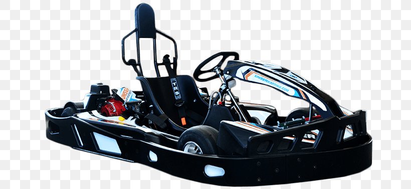 Go-kart Unser Karting & Events Kart Racing Radio-controlled Car OMP Racing, PNG, 779x378px, Gokart, Automotive Exterior, Car, Denver, Electronics Accessory Download Free