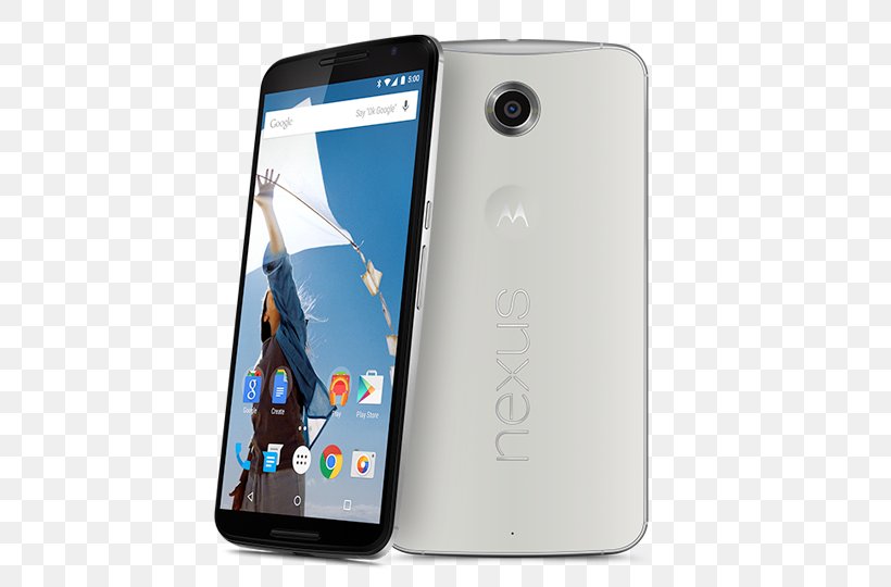 Google Nexus Motorola Mobility AT&T LTE, PNG, 540x540px, Google Nexus, Android, Att, Att Mobility, Cellular Network Download Free