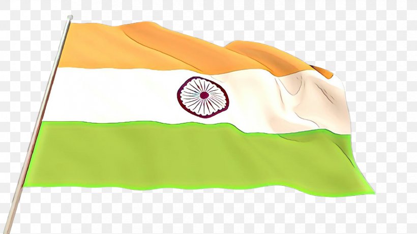 India Independence Day Background Green, PNG, 1704x960px, India Independence Day, Green, Independence Day, India, India Flag Download Free