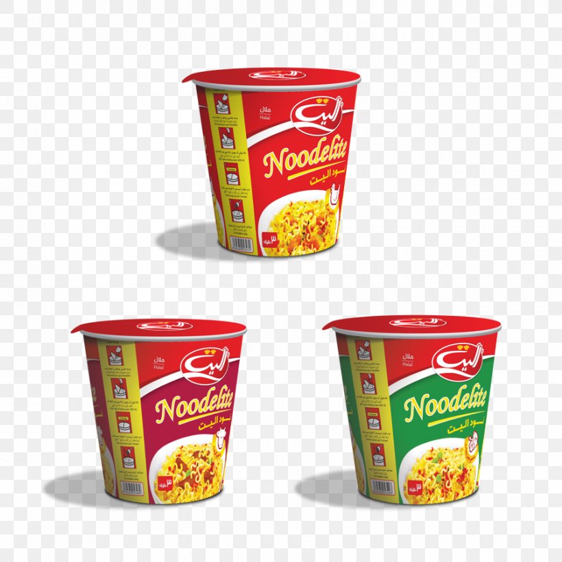 Junk Food Convenience Food Snack, PNG, 900x900px, Junk Food, Convenience, Convenience Food, Cup, Flavor Download Free