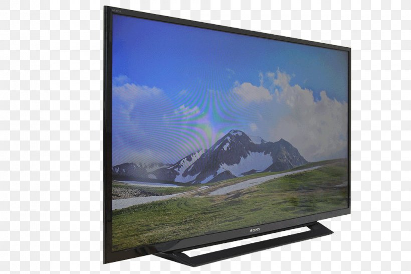 LCD Television LED-backlit LCD 索尼 Bravia, PNG, 1020x680px, Lcd Television, Bravia, Computer Monitor, Computer Monitors, Display Device Download Free