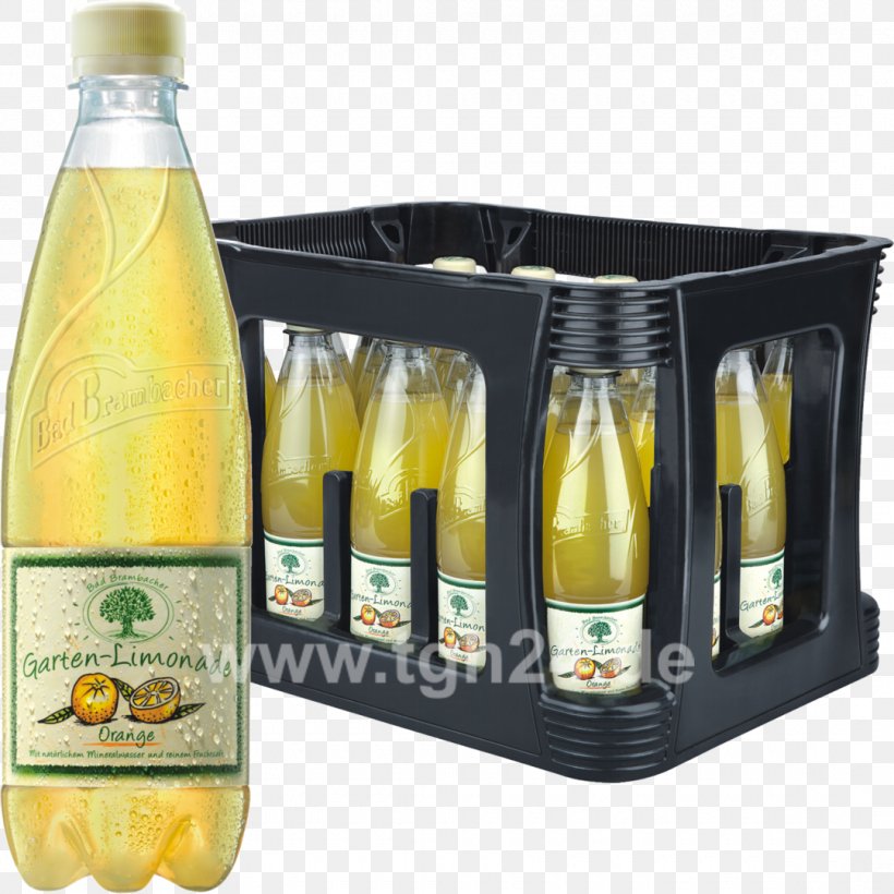 Lemonade Juice Fizzy Drinks Beer, PNG, 1080x1080px, Lemonade, Alcoholic Drink, Beer, Bottle, Distilled Beverage Download Free