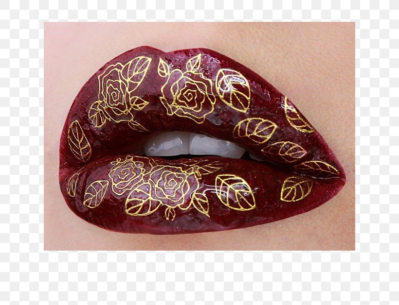 Lip Balm Lipstick Cosmetics, PNG, 640x628px, Lip Balm, Art, Color, Cosmetics, Eye Shadow Download Free