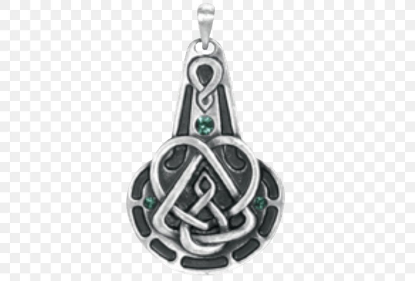 Locket Jewellery Silver Charms & Pendants Necklace, PNG, 555x555px, Locket, Body Jewellery, Body Jewelry, Celts, Charms Pendants Download Free