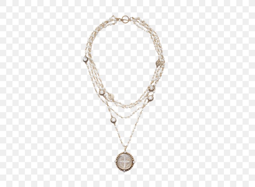 Locket Necklace Bracelet Earring Pearl, PNG, 600x600px, Locket, Angels, Body Jewelry, Bracelet, Chain Download Free