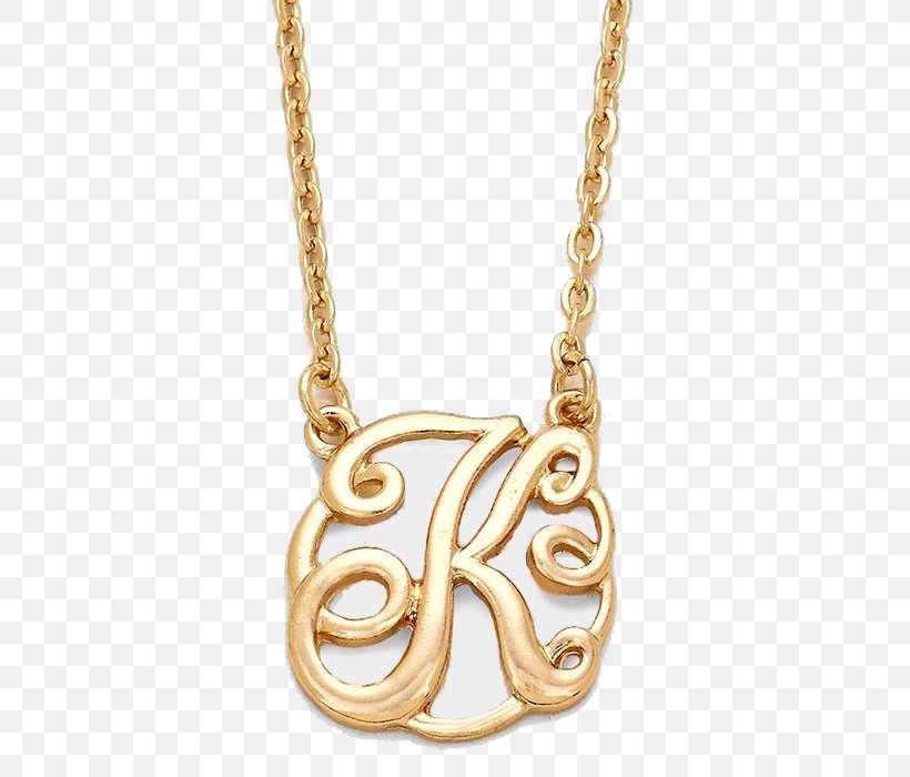 Locket Necklace Gold Jewellery Chain, PNG, 700x700px, Locket, Body Jewellery, Body Jewelry, Boutique, Chain Download Free