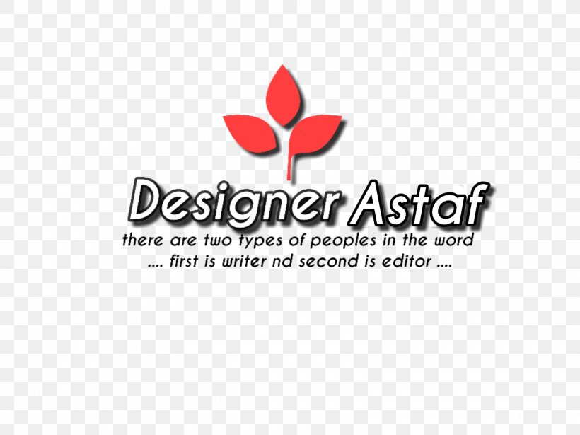 Logo Brand Blog Font, PNG, 1600x1200px, Logo, Area, Blog, Brand, Email Download Free