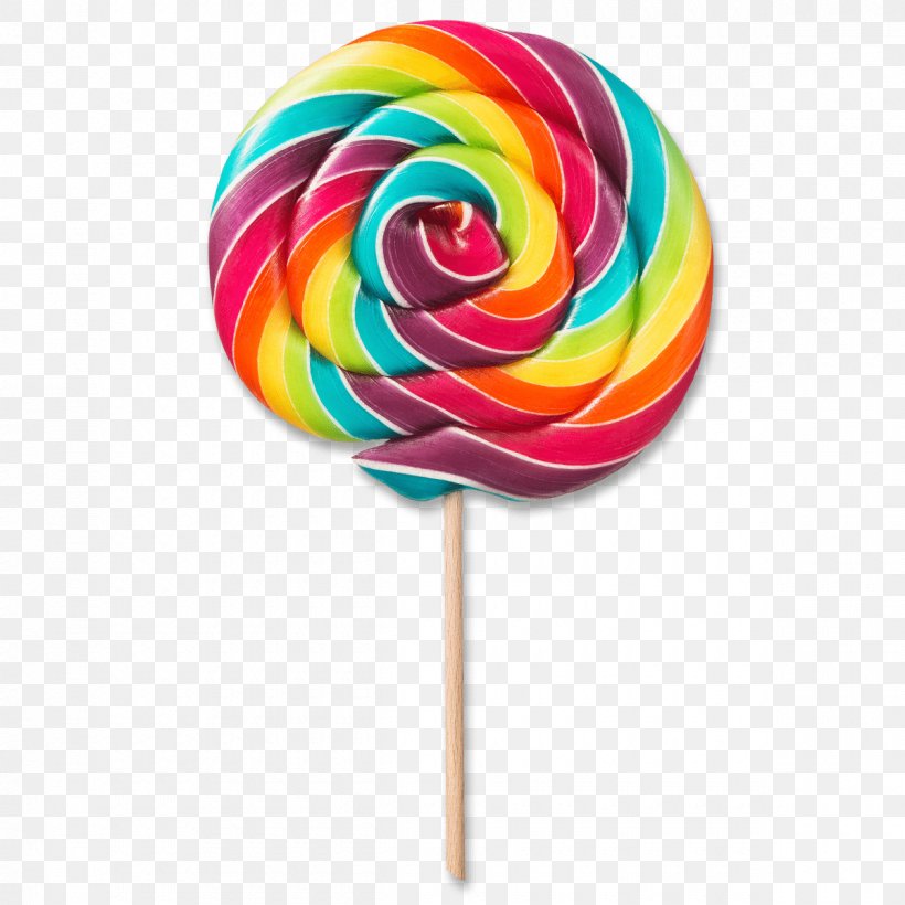 Lollipop Stock Photography Candy, PNG, 1200x1200px, Lollipop, Android Lollipop, Cake Pop, Candy, Confectionery Download Free