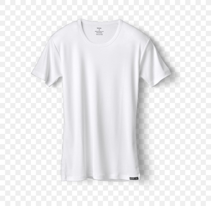 Long-sleeved T-shirt Long-sleeved T-shirt Undershirt, PNG, 600x800px, Tshirt, Active Shirt, Blacksocks, Brand, Champion Download Free