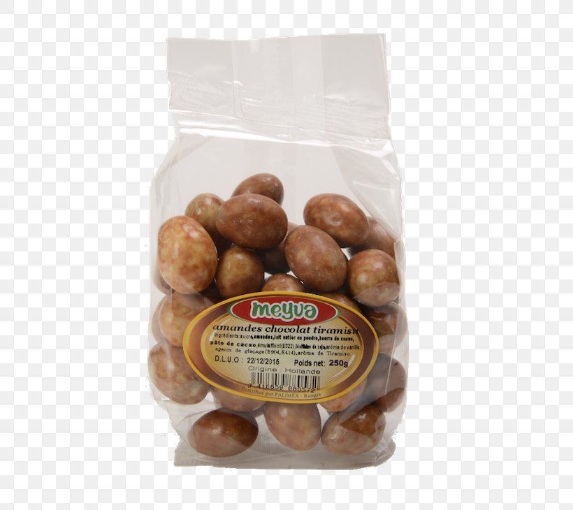 Macadamia Chocolate-coated Peanut Hazelnut, PNG, 730x730px, Macadamia, Chocolate Coated Peanut, Chocolatecoated Peanut, Food, Hazelnut Download Free