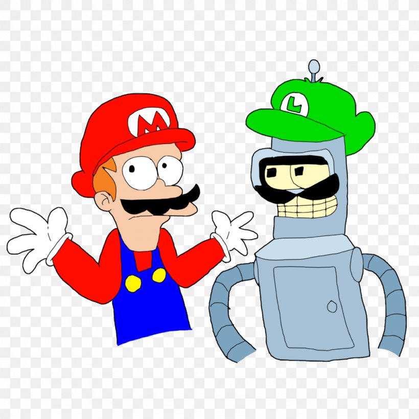 Mario & Luigi: Superstar Saga Mario Bros. Tomodachi Life, PNG, 1024x1024px, Luigi, Area, Art, Cartoon, Christmas Download Free