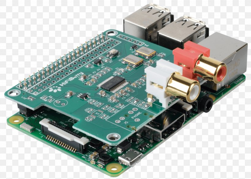 Microcontroller Motherboard Computer Cases & Housings Raspberry Pi ARM Cortex-A53, PNG, 3000x2133px, Microcontroller, Arm Cortexa, Arm Cortexa53, Broadcom Corporation, Chipset Download Free