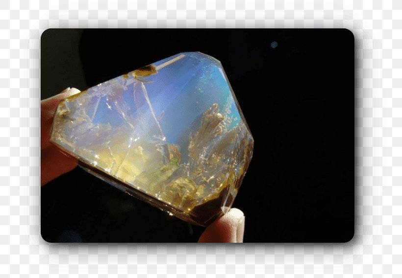 Opal Gemstone Mineral Rock Ocean, PNG, 770x568px, Opal, Crystal, Facet, Gemstone, Geode Download Free