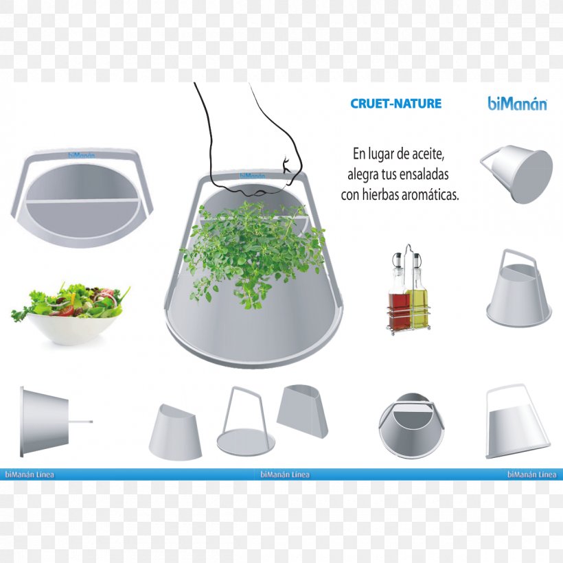 Plastic Salad, PNG, 1200x1200px, Plastic, Salad Download Free