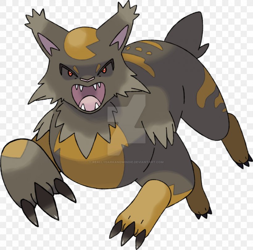 Pokémon National Dex Lucario Dewgong Mew, PNG, 898x889px, National Dex, Bat, Bobcat, Canidae, Carnivoran Download Free