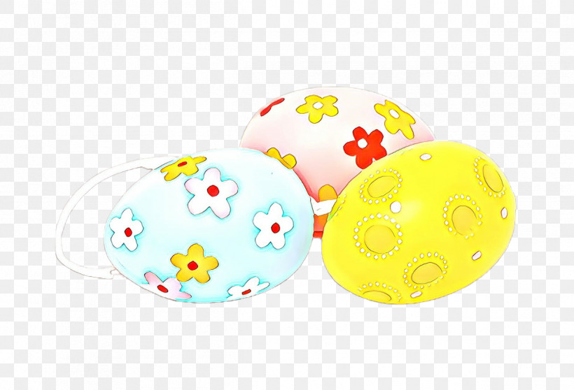 Polka Dot, PNG, 2424x1651px, Yellow, Ball, Bouncy Ball, Polka Dot Download Free