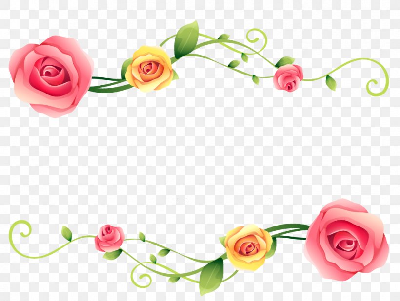 Image Flower GIF Clip Art, PNG, 978x738px, Flower, Artificial Flower, Body Jewelry, Cut Flowers, Drawing Download Free
