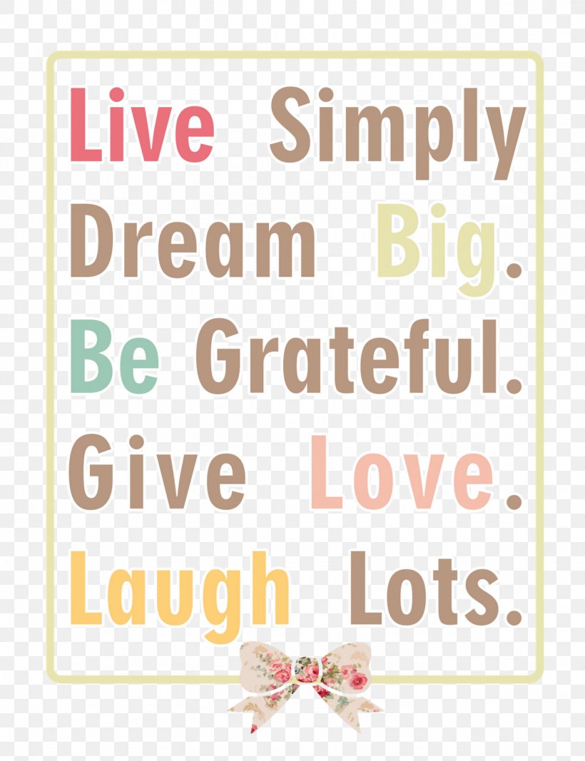 Power Of Simple Living Quotation Garden Font, PNG, 1229x1600px, Simple Living, Area, Garden, Intelligence, Meant To Be Download Free