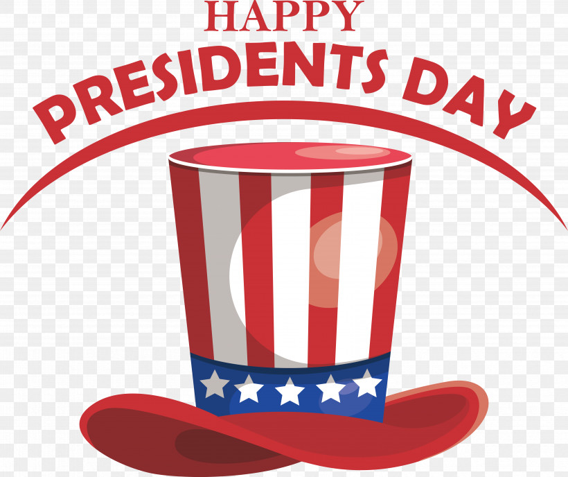 Presidents Day, PNG, 6648x5580px, Presidents Day Download Free