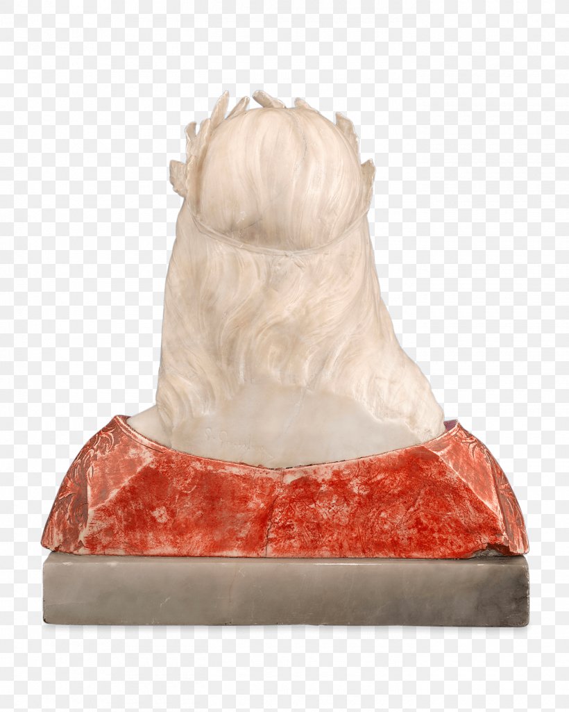 Sculpture Alabaster Italy Art Bust, PNG, 1400x1750px, Sculpture, Alabaster, Art, Art Nouveau, Bust Download Free