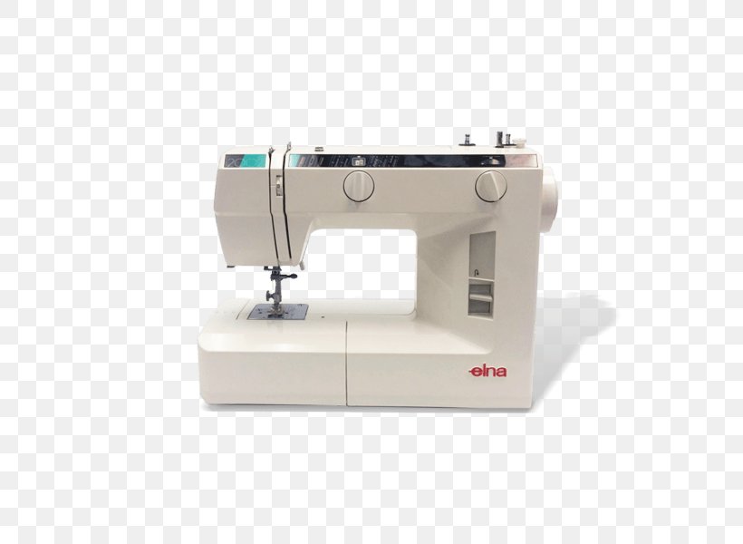 Sewing Machines Sewing Machine Needles, PNG, 600x600px, Sewing Machines, Handsewing Needles, Machine, Sewing, Sewing Machine Download Free