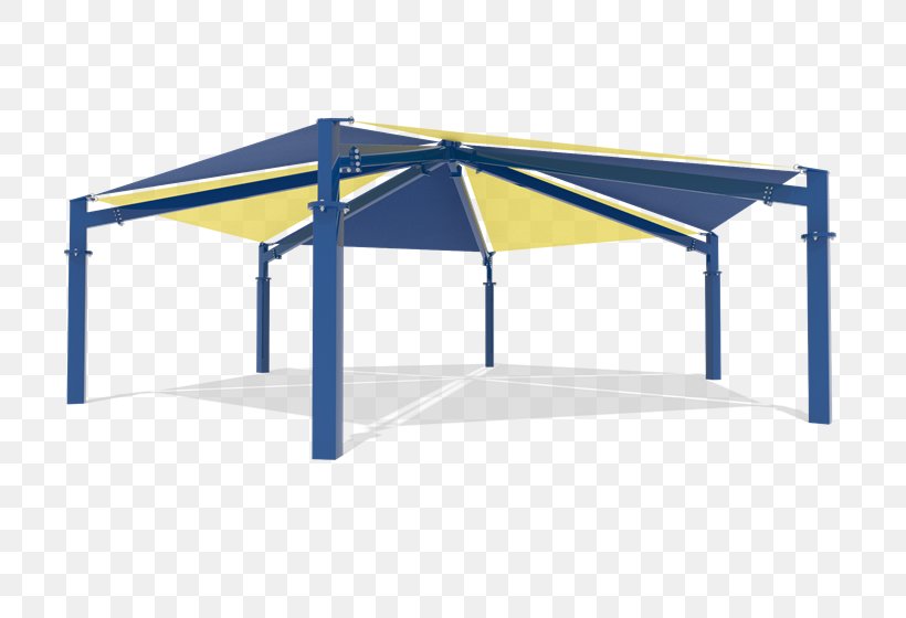 Shade Canopy Roof Playground Design, PNG, 747x560px, Shade, Awning, Canopy, Outdoor Furniture, Park Download Free