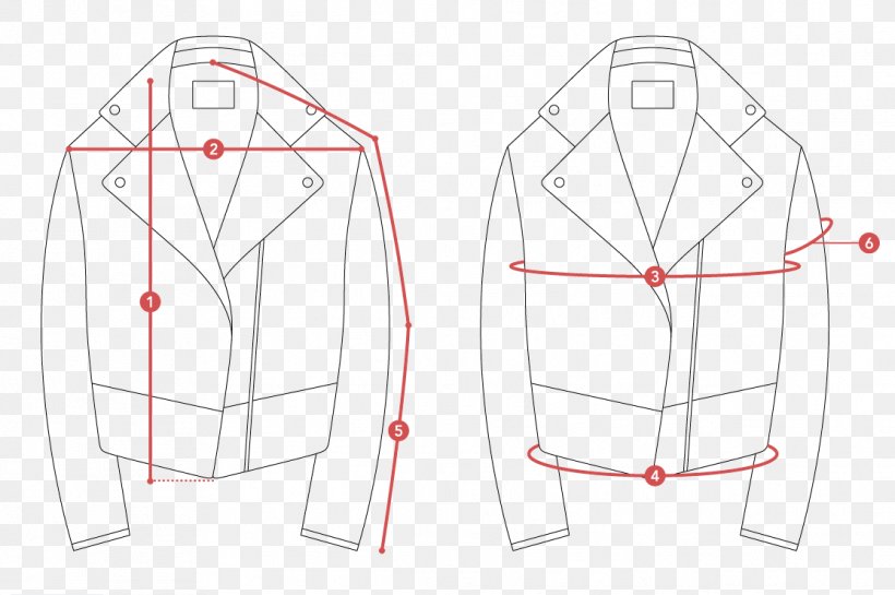 Shirt Collar Jacket Clothes Hanger Sleeve, PNG, 1113x740px, Watercolor, Cartoon, Flower, Frame, Heart Download Free