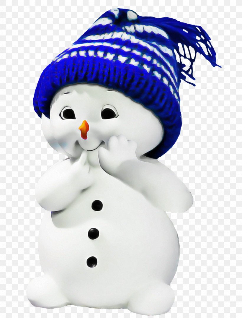 Snowman, PNG, 975x1280px, Snowman, Animal Figure, Beanie, Holiday Ornament Download Free