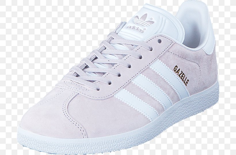 Sports Shoes Clothing Boot High-heeled Shoe, PNG, 705x539px, Sports Shoes, Adidas, Adidas Originals, Athletic Shoe, Boot Download Free