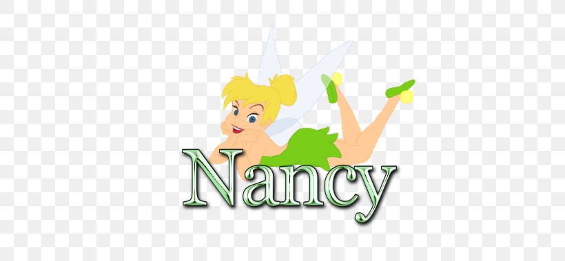 Tinker Bell Peeter Paan Wendy Darling Drawing Clip Art, PNG, 540x380px, Tinker Bell, Animated Cartoon, Animated Film, Brand, Cartoon Download Free