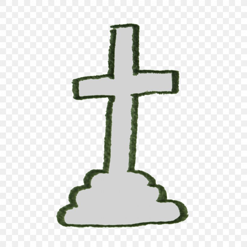 Tomb Halloween Christian Cross, PNG, 1560x1560px, Tomb, Christian Cross, Color, Confectionery, Cosplay Download Free