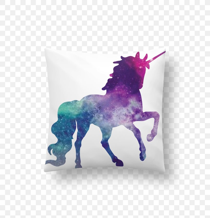 Unicorn Horn Samsung Galaxy Star T-shirt Horse, PNG, 690x850px, Unicorn, Fictional Character, Horn, Horse, Mobile Phones Download Free