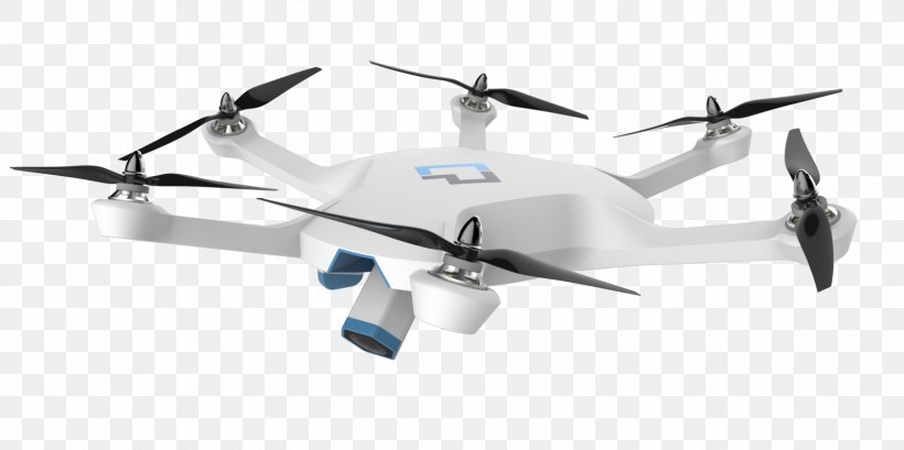 Unmanned Aerial Vehicle CyPhy Works Quadcopter Delivery Drone Consumer, PNG, 1600x800px, 3d Robotics, Unmanned Aerial Vehicle, Aircraft, Airplane, Bell Boeing Quad Tiltrotor Download Free