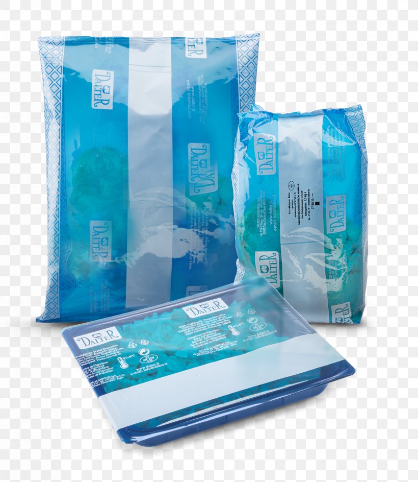 Water Plastic, PNG, 1653x1903px, Water, Aqua, Plastic Download Free