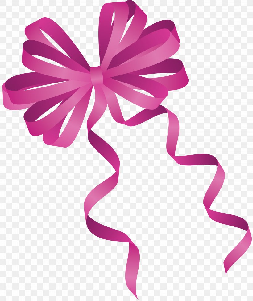 Wedding Invitation Ribbon Clip Art, PNG, 5418x6460px, Wedding Invitation, Birthday, Cut Flowers, Drawing, Flower Download Free
