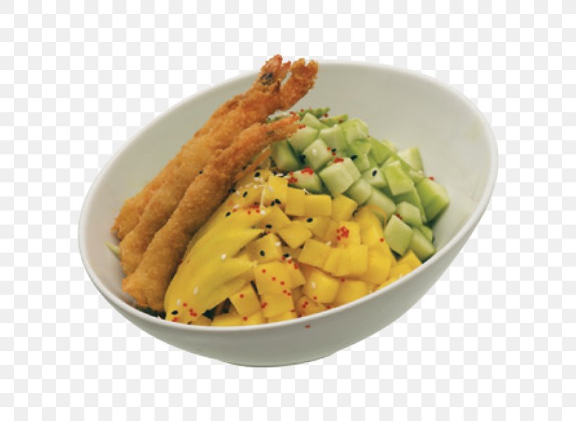 Wiener Schnitzel Austrian Cuisine Vegetarian Cuisine Recipe, PNG, 600x600px, Wiener Schnitzel, Austrian Cuisine, Breading, Chef, Chicken As Food Download Free