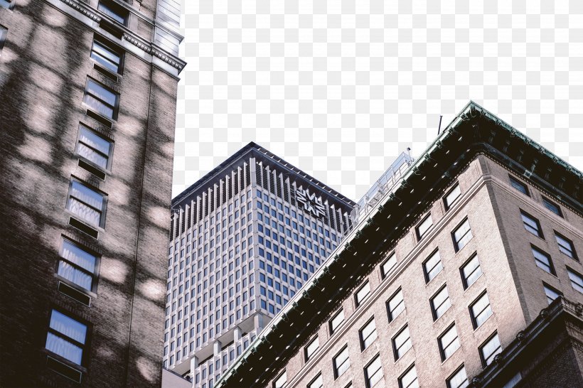 Window High-rise Building Skyscraper Stock.xchng, PNG, 2800x1867px, Window, Architectural Engineering, Architectural Glass, Architecture, Building Download Free