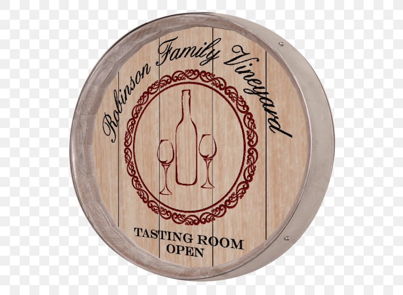 Wine Oak Barrel Bottle Whitewash, PNG, 619x600px, Wine, Barrel, Bottle, Com, Glass Download Free