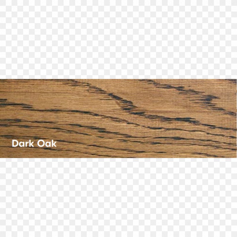 Wood Stain Flooring /m/083vt, PNG, 1200x1200px, Wood, Floor, Flooring, Wood Stain Download Free