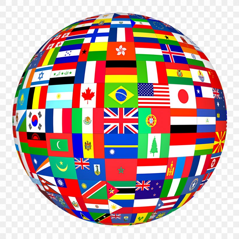 World International Organization Leavenworth International Law, PNG, 1200x1200px, World, Ball, Business, Culture, Global Citizenship Download Free