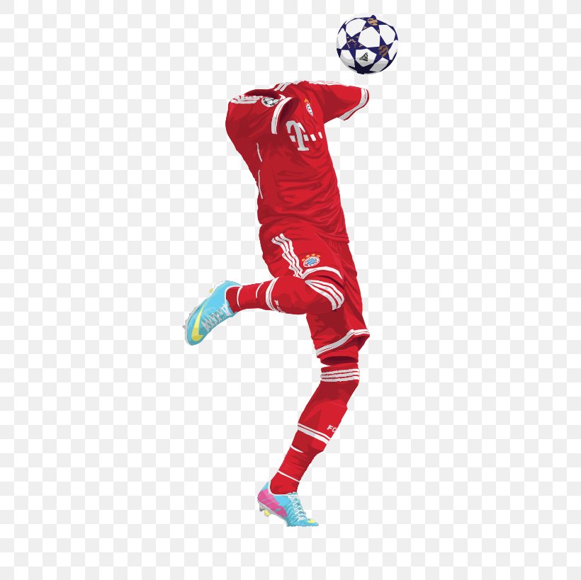 2012–13 UEFA Champions League FC Bayern Munich 2013–14 UEFA Champions League Football Player, PNG, 630x819px, Fc Bayern Munich, Football, Football Player, Joint, Jupp Heynckes Download Free