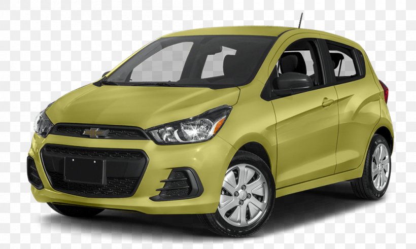 2018 Chevrolet Spark Car General Motors 2016 Chevrolet Spark LS, PNG, 1000x600px, 2016 Chevrolet Spark, 2018 Chevrolet Spark, Chevrolet, Automotive Design, Automotive Exterior Download Free