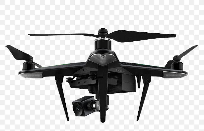 Airplane Unmanned Aerial Vehicle Remote Control Aerial Photography, PNG, 800x526px, Airplane, Aerial Photography, Aircraft, Black And White, Helicopter Download Free