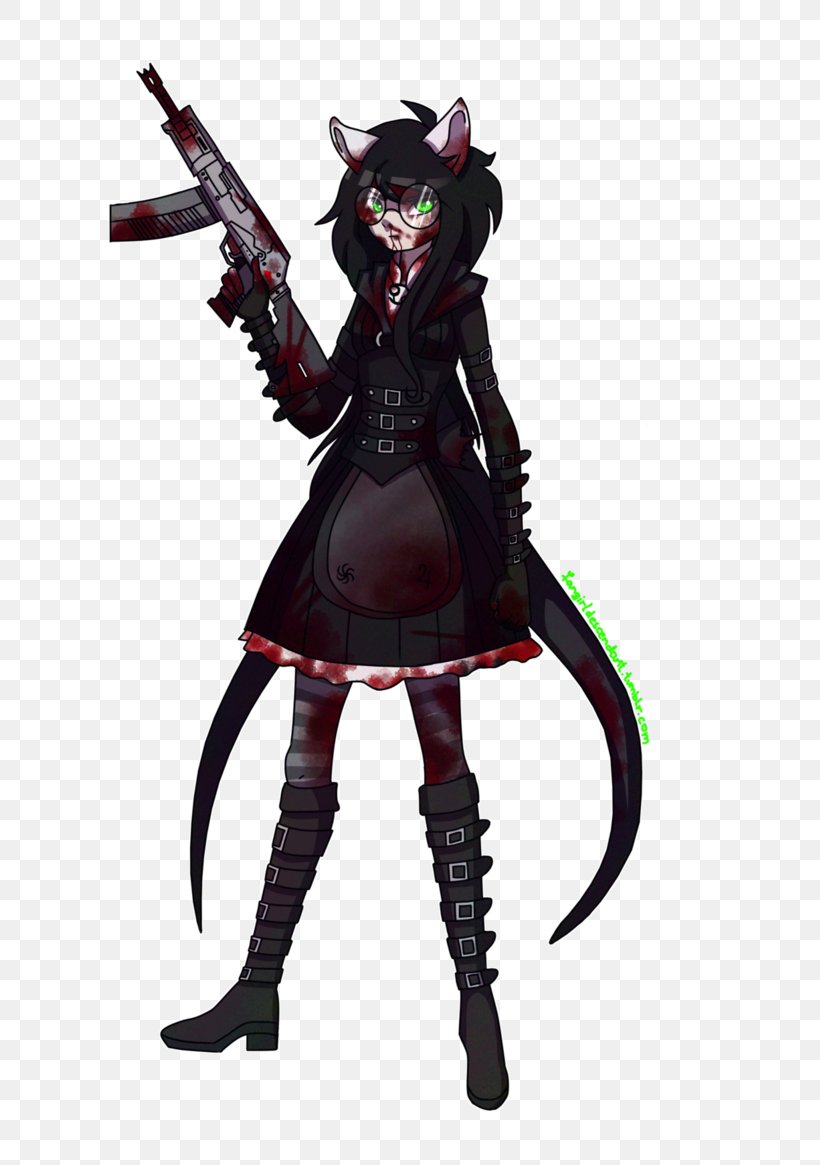 Alice: Madness Returns Alice's Adventures In Wonderland Fan Art Drawing MS Paint Adventures, PNG, 685x1165px, Alice Madness Returns, Action Figure, Alice In Wonderland, Alice S Adventures In Wonderland, Art Download Free