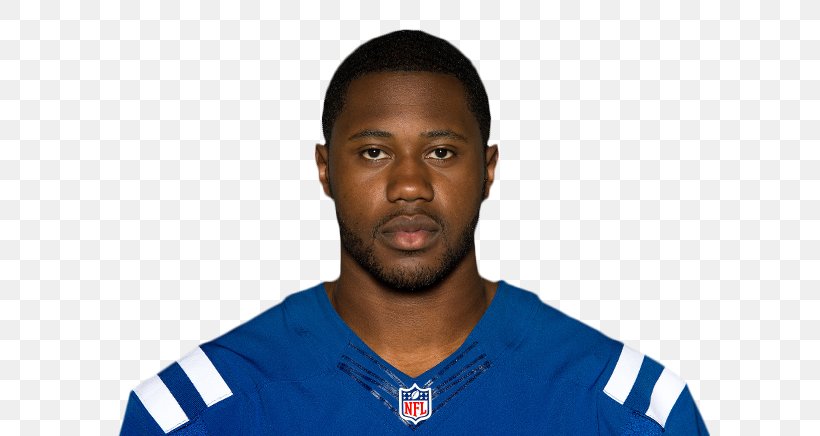 Allen Robinson Chicago Bears NFL Facial Hair Team Sport, PNG, 600x436px, Allen Robinson, Chicago, Chicago Bears, Espn, Espncom Download Free