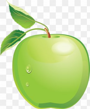 Tập tin hình ảnh trái táo: Bạn muốn tìm hiểu về loại trái táo nào là đẹp nhất và ngon nhất? Hãy khám phá ngay tập tin hình ảnh trái táo với những hình ảnh đặc sắc của loại trái này.